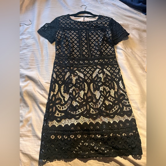 Dex Dresses & Skirts - Dex Dress